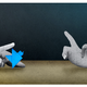 Illustration for article titled A Twitter Survival Guide for Watching the Years Biggest Sporting Event